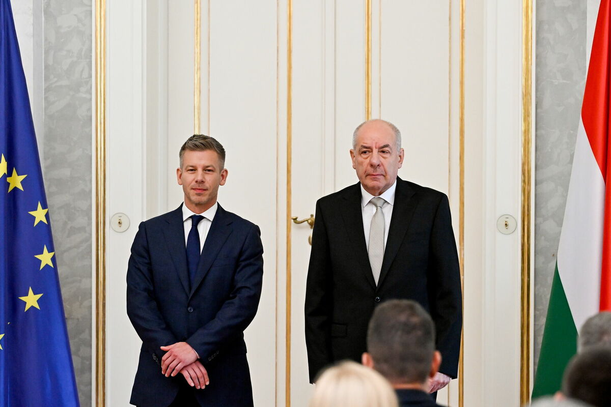 Foto: EPA/Scanpix