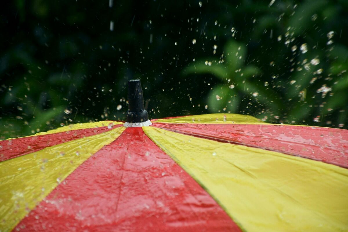 Foto: Unsplash