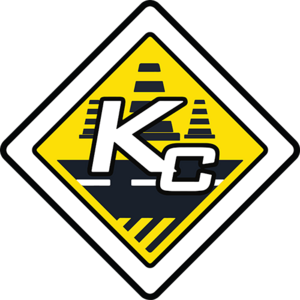"Kandavas ceļi" SIA
