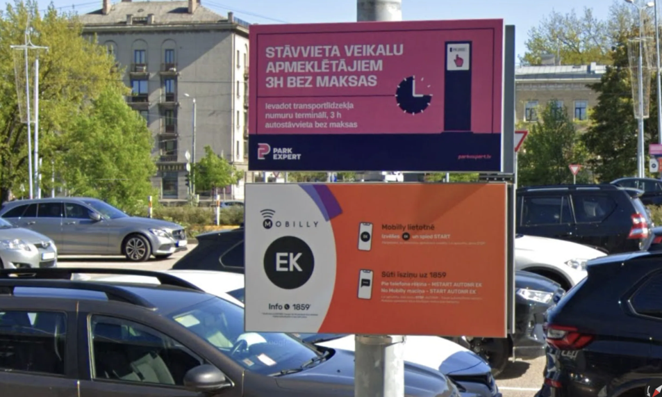 Foto: Reddit