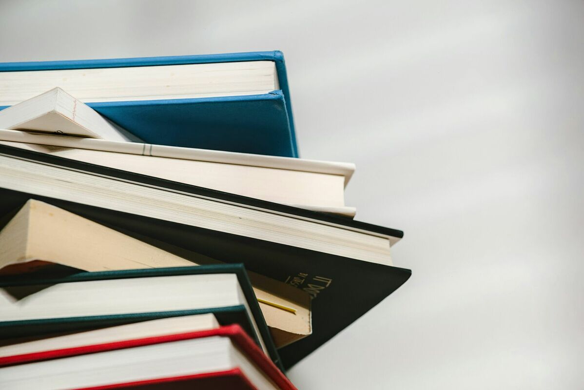 Foto: Unsplash
