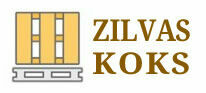 "Zilvas koks" SIA