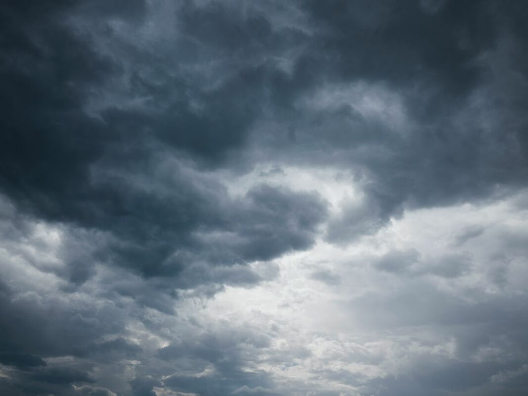 Foto: Unsplash