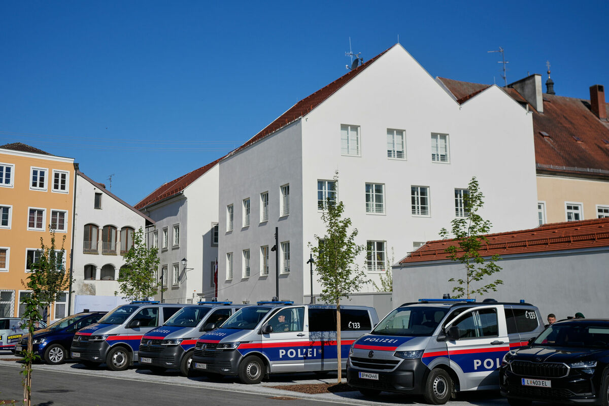 Foto: AP Photo/Matthias Schrader