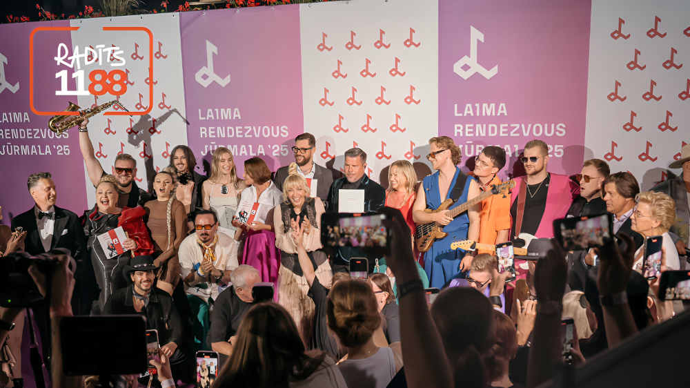 Publicitātes foto