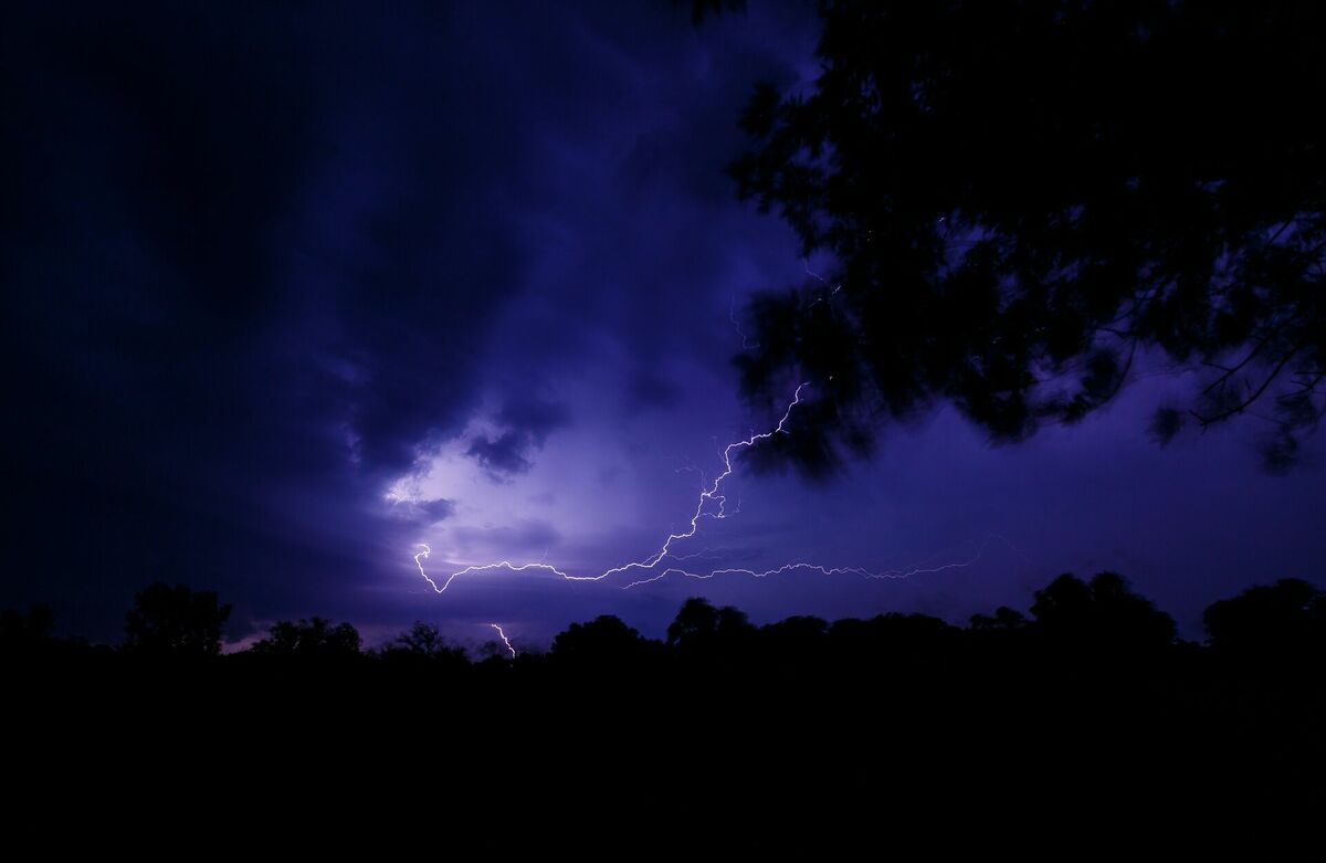 Foto: Unsplash