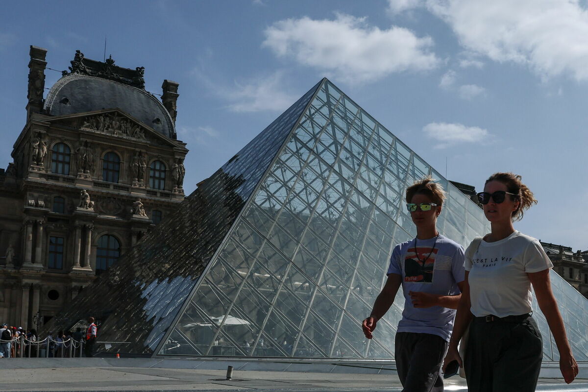 Foto: Reuters/Scanpix