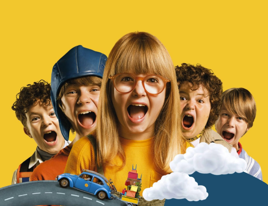 Publicitātes foto