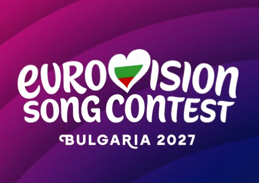 eurovision and bnt.bg_/Instagram