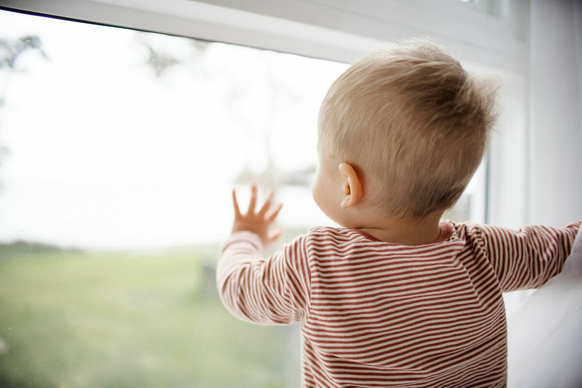 Foto: Unsplash