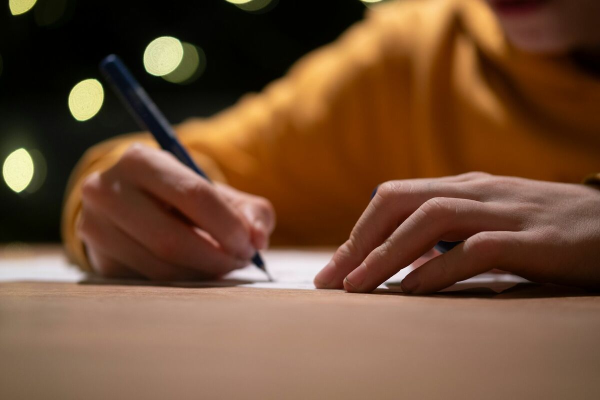 Foto: Unsplash