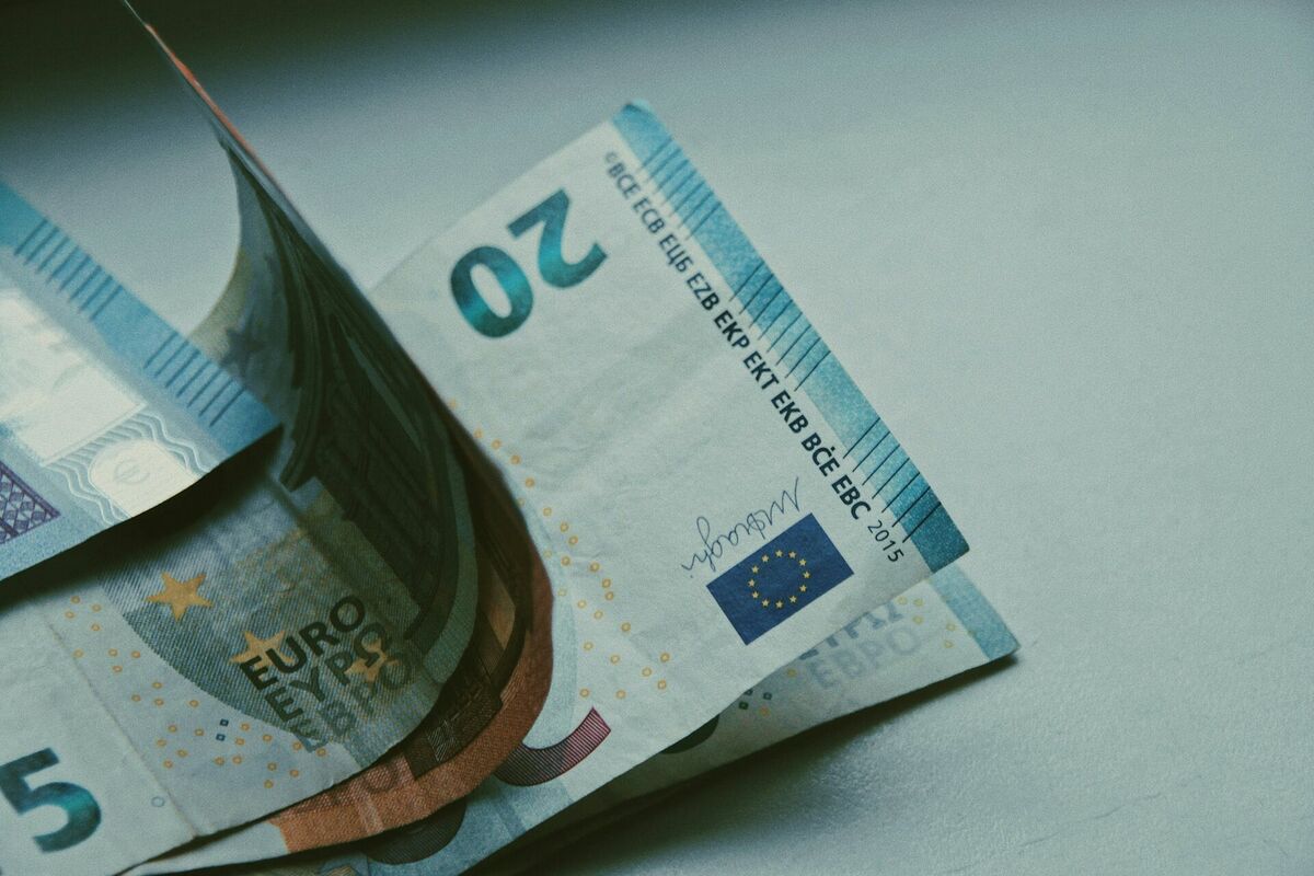 Foto: Unsplash