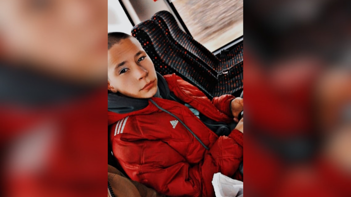 Foto: Valsts policija