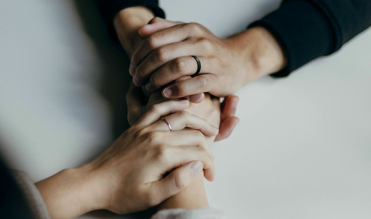 Foto: Unsplash