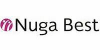 "Nuga Best" salons, SIA "Nuga Baltija"
