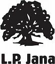 "L.P. Jana" SIA, mežizstrāde Vidzemē