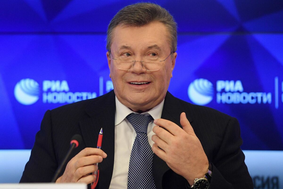 Foto: scanpix/Kirill KUDRYAVTSEV / AFP