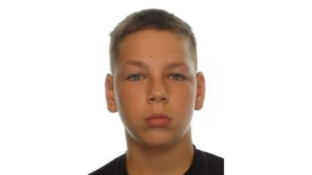 Foto: Valsts policija