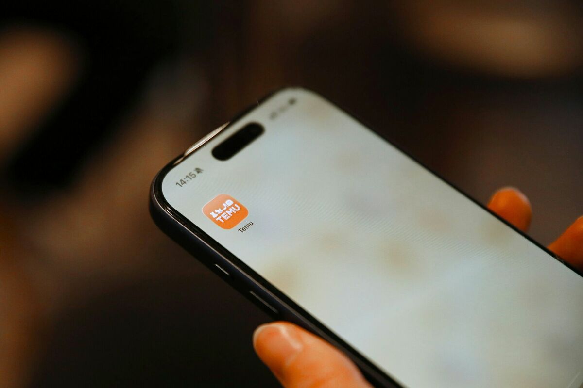 Foto: Unsplash