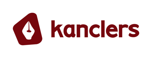 "Kanclera NAMS" SIA "Kanclers" veikals