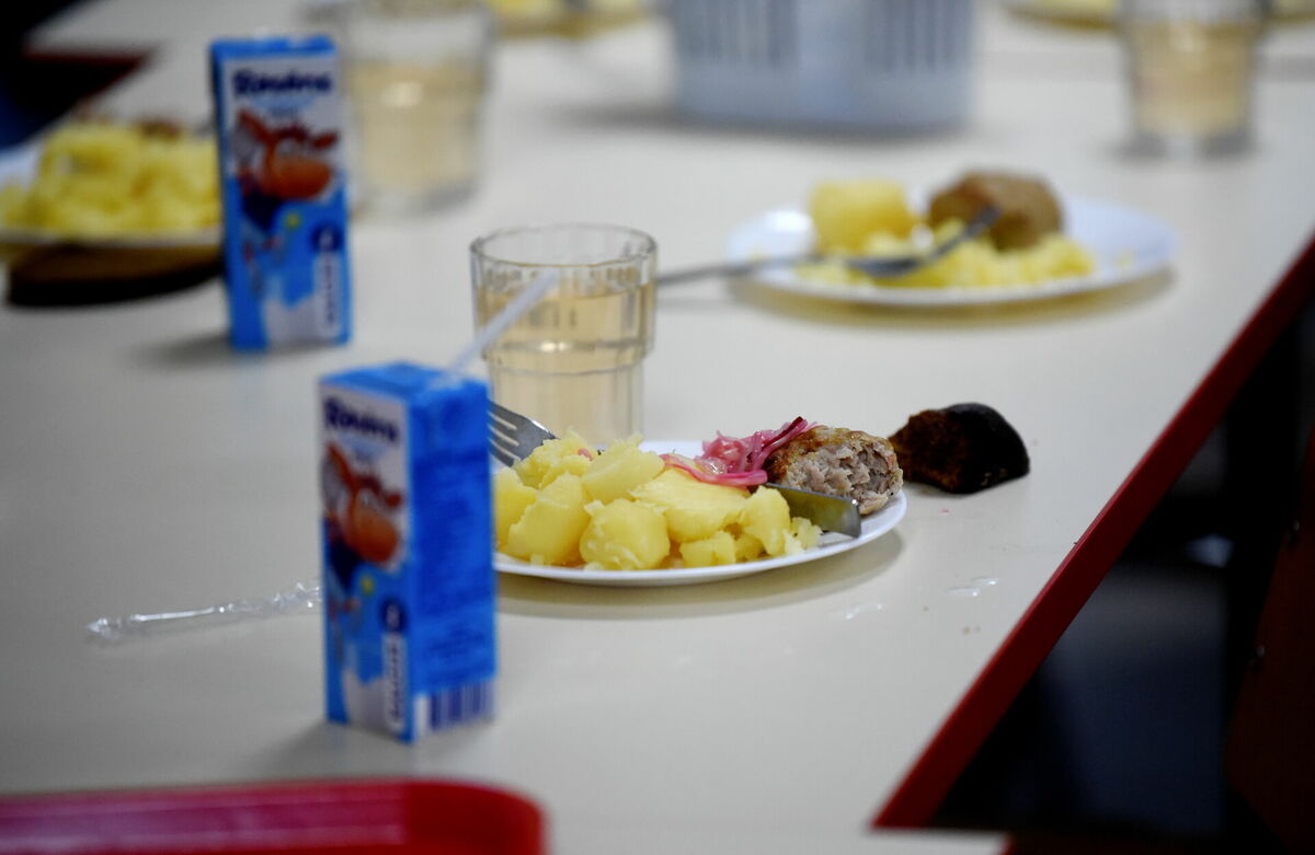 Foto: Zane Bitere/LETA