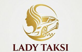 "LADY TAKSI''
