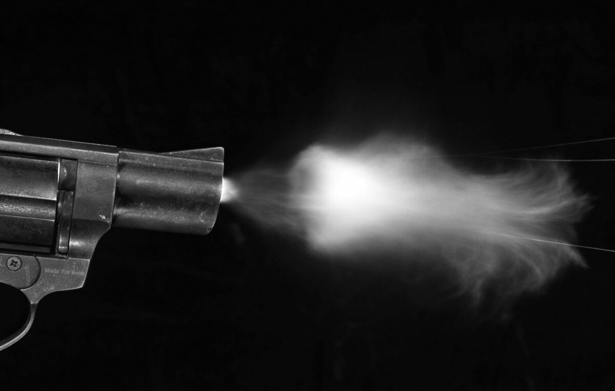 Foto: Unsplash
