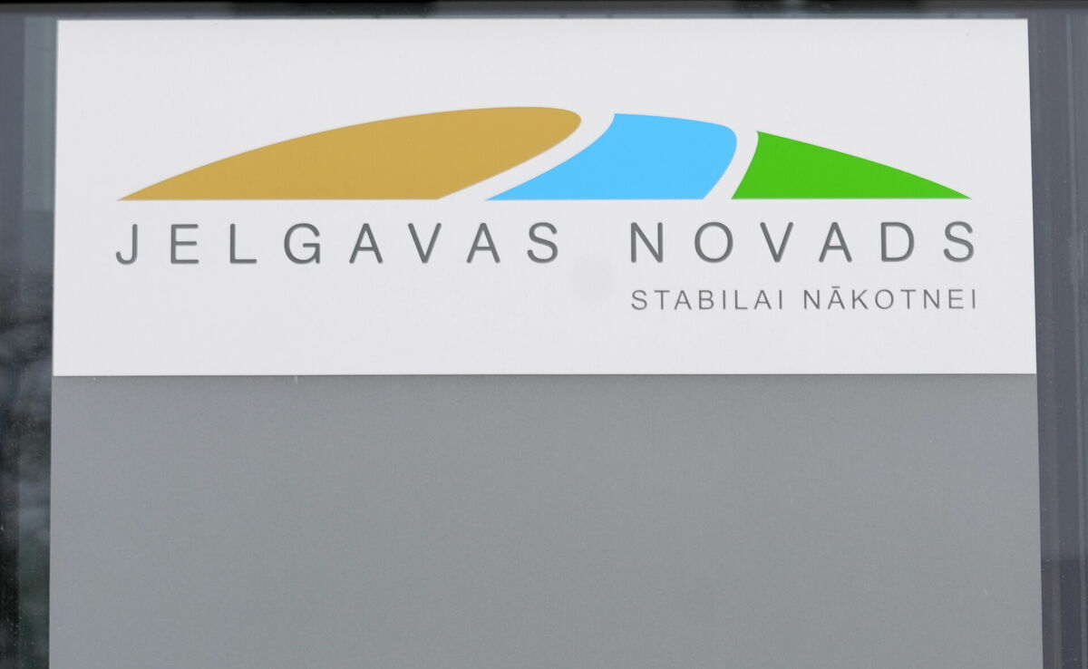 Foto: Evija Trifanova/LETA