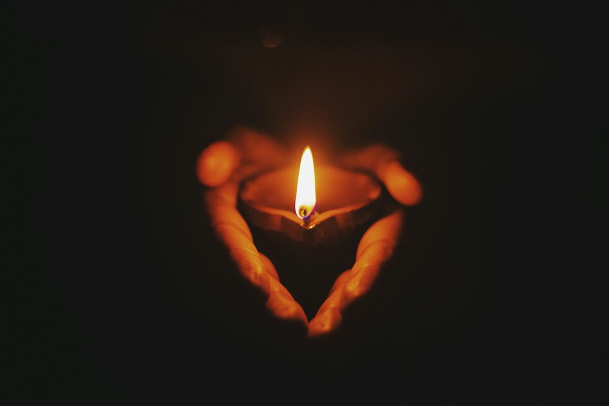 Foto: Unsplash