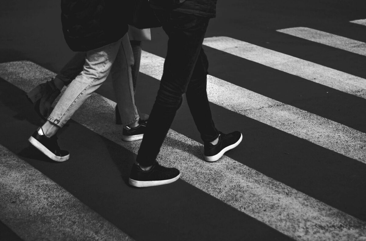 Foto: Unsplash