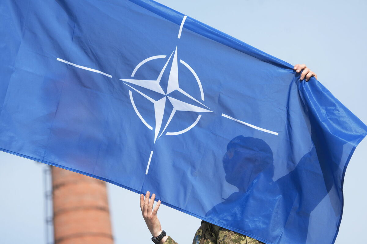 Foto: EPA/Scanpix