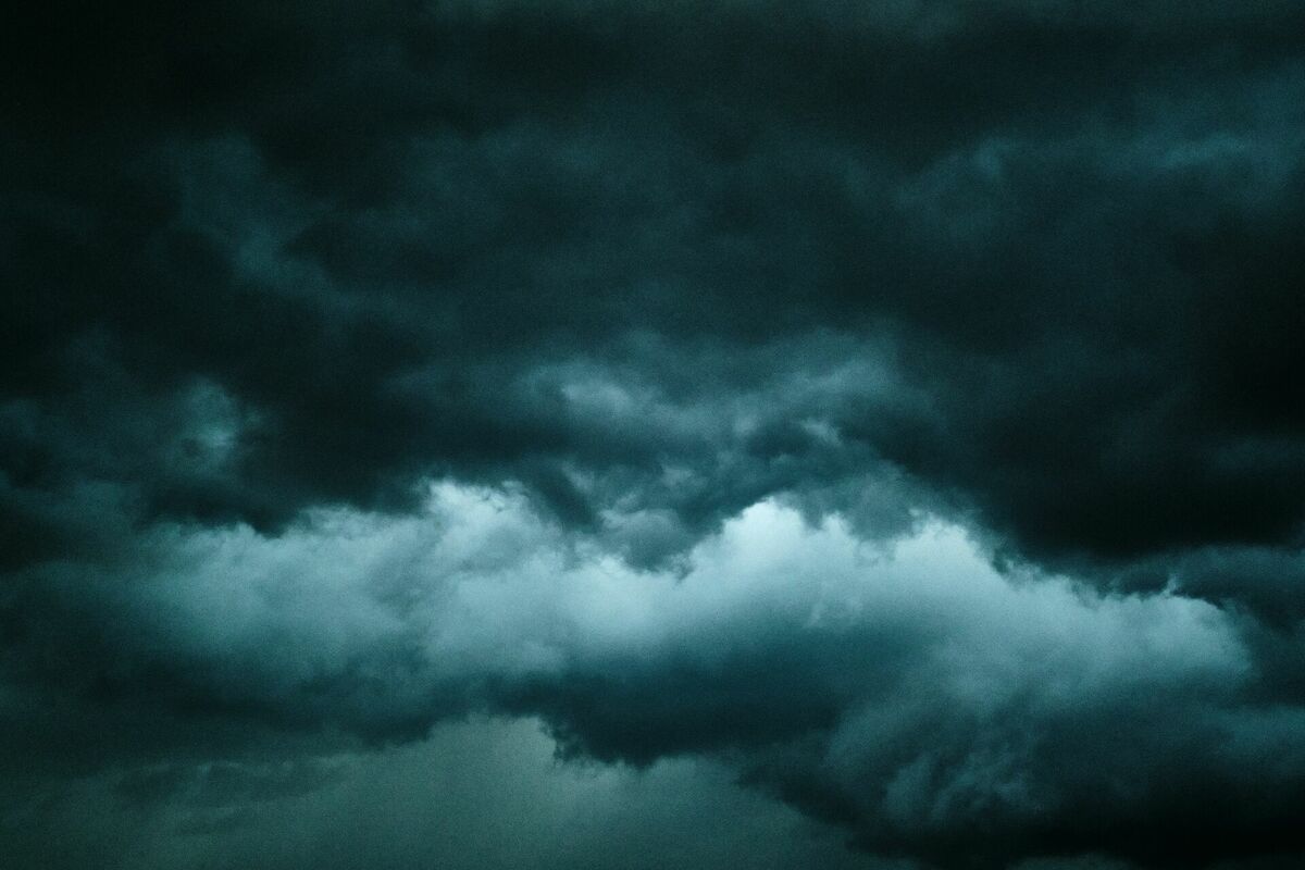 Foto: Unsplash