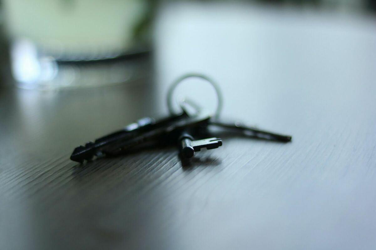 Foto: Unsplash