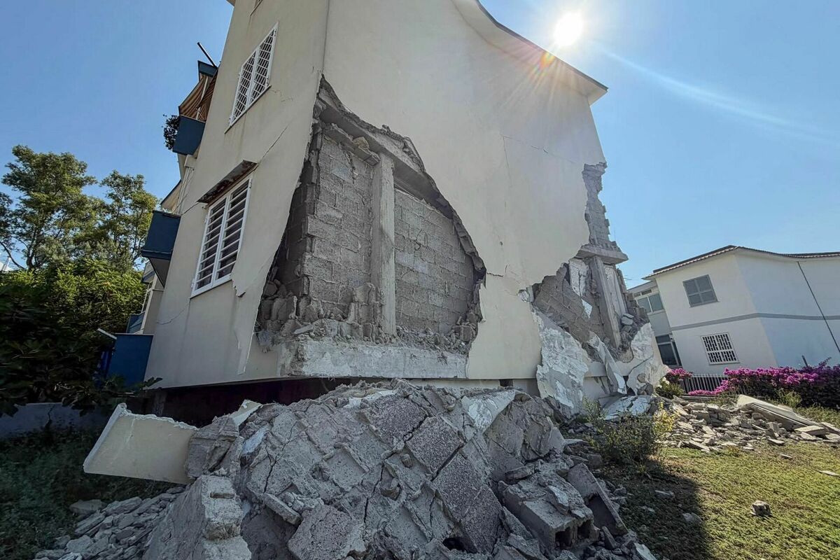 Foto: Cesare ABBATE / ANSA / AFP / Scanpix