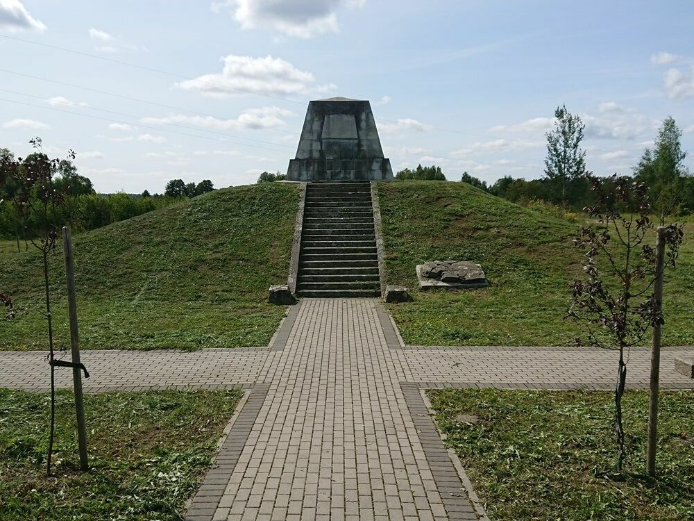 Foto: Visit Jelgava