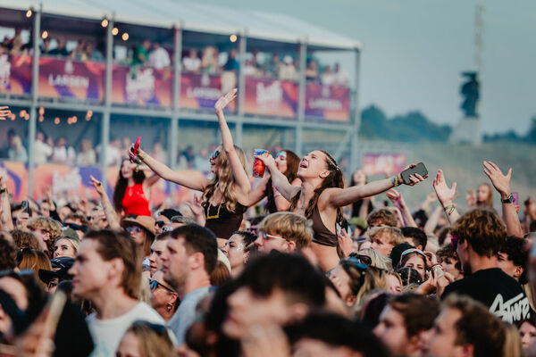 Publicitātes foto