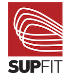 Supfit.lv
