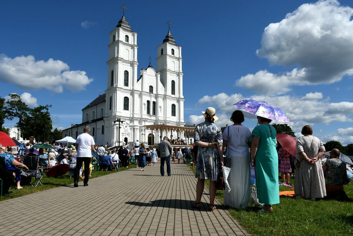 Foto: Ivars Soikāns/LETA