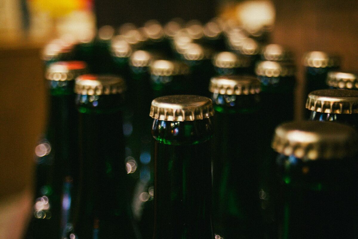 Foto: Unsplash