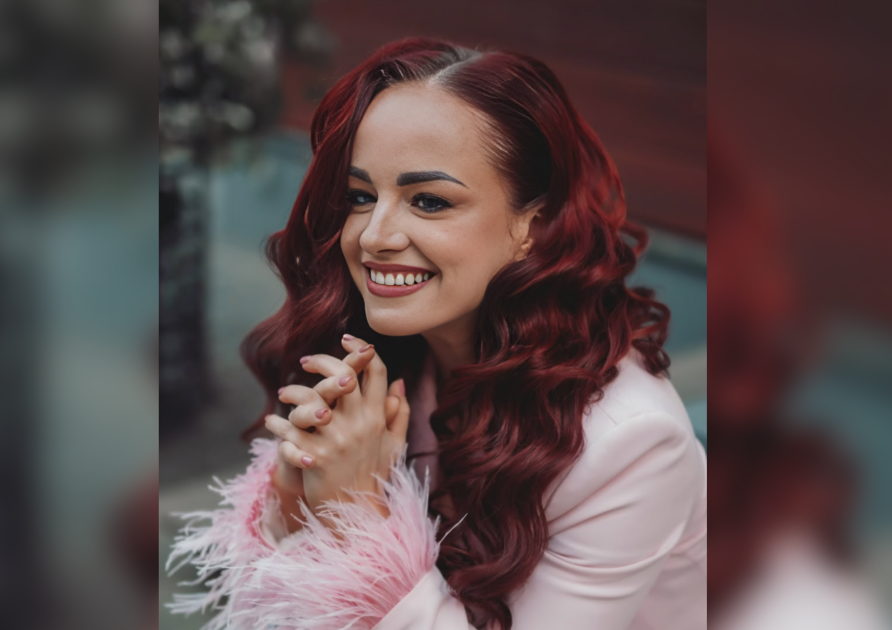 leldekovalova/Instagram