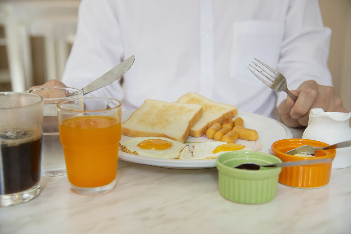Foto: Magnific
