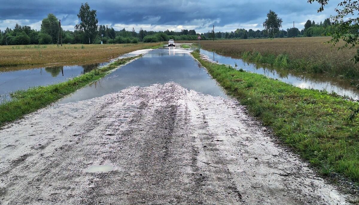Foto: Talsu novada pašvaldība