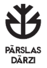 "Pārsla Ķelpe" ID