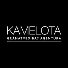 "Kamelota", SIA, grāmatvedības aģentūra