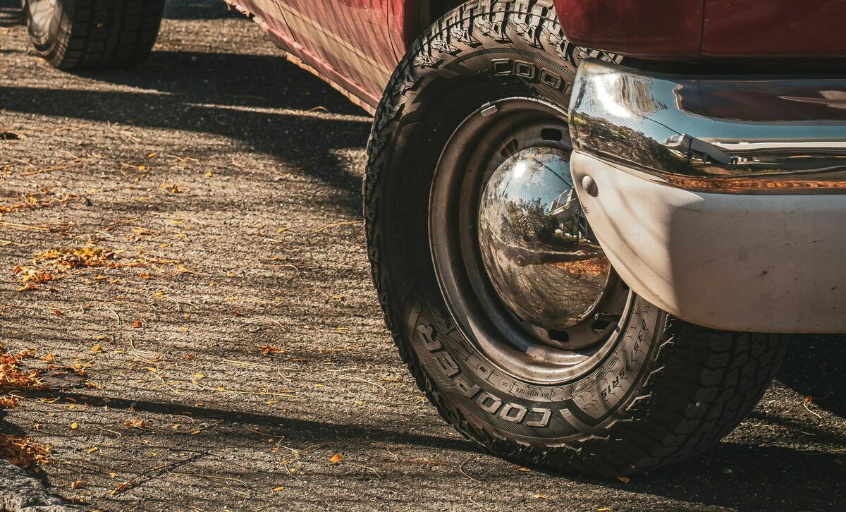 Foto: Unsplash