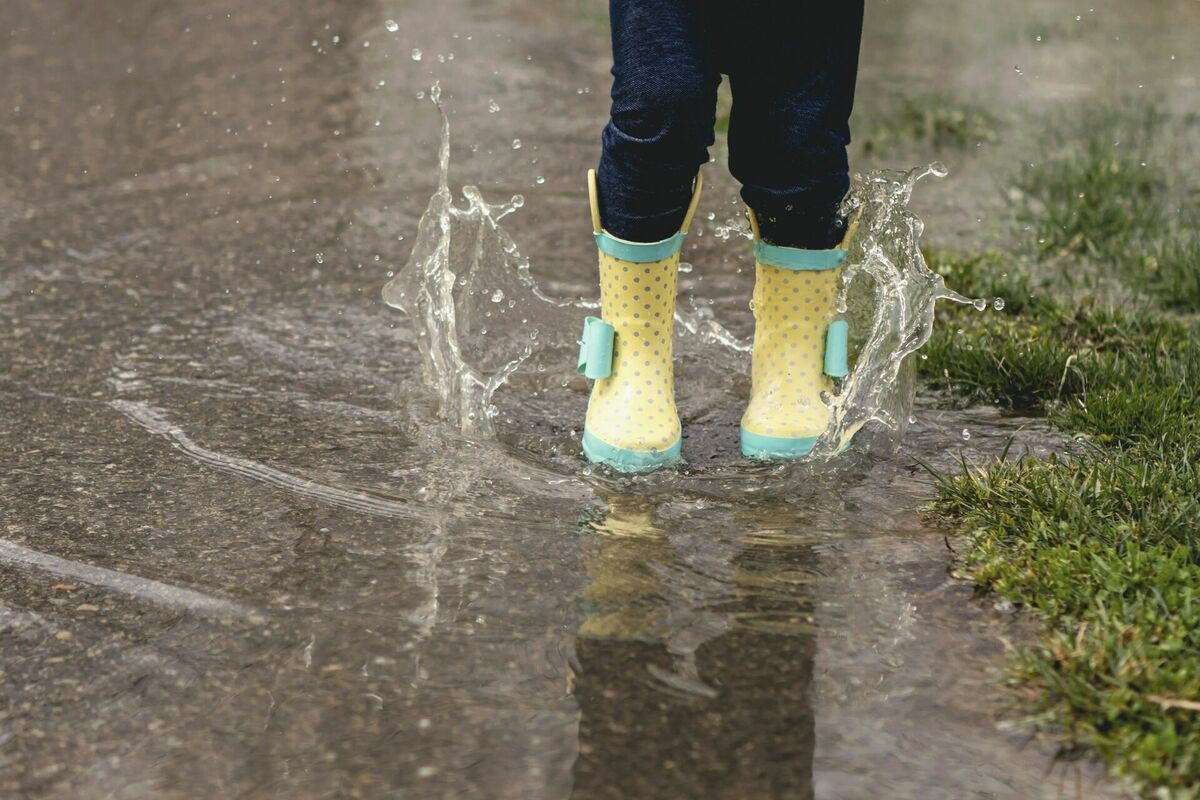 Foto: Unsplash