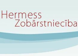 "Hermess" SIA, zobārstniecība Pārdaugavā