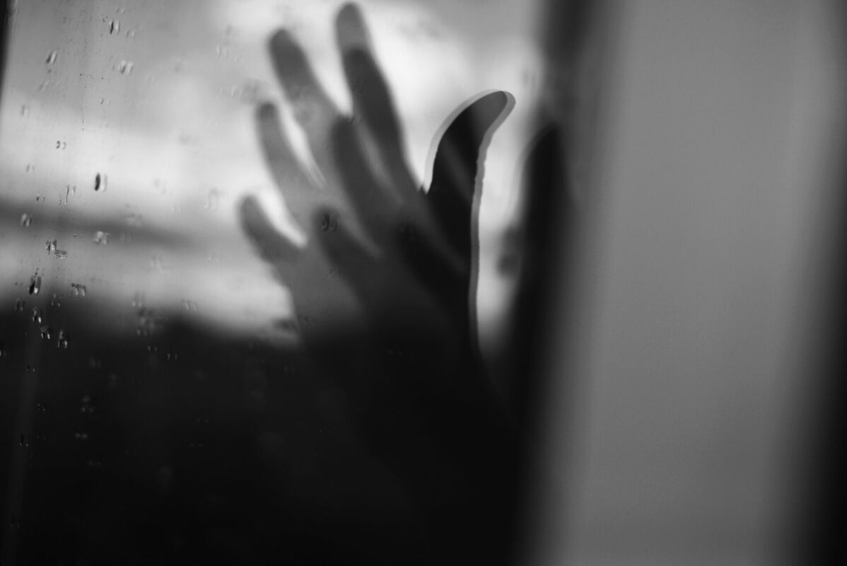 Foto: Unsplash