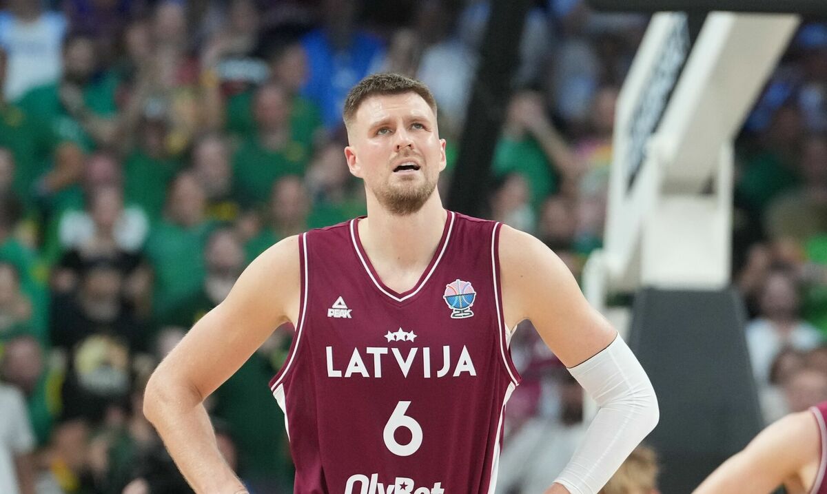 Foto: Edijs Pālens/LETA