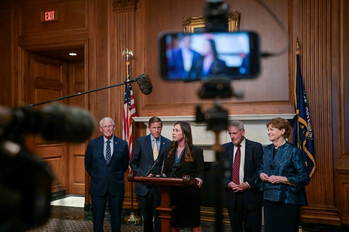 Foto: AP Photo/Rod Lamkey, Jr./Scanpix